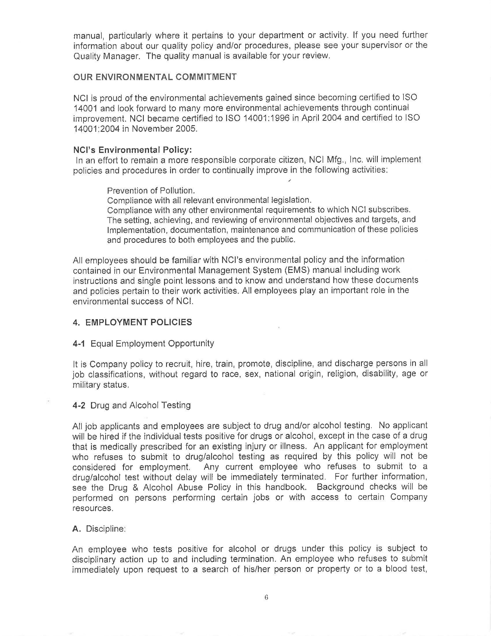 /docs/files/Employee Handbook(1484938202)[5].jpg